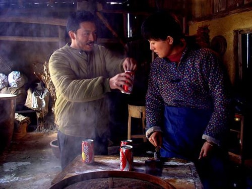 http://www.mshishang.net/pics/default/download/a8a6c63374b70c136ed45e3d5511bc48.jpg