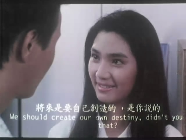 http://www.mshishang.net/pics/default/download/a8a91e01d0059a5c3a196b4e857937b5.jpg