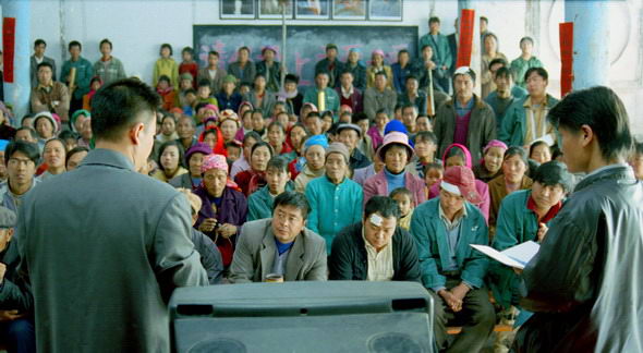 http://www.mshishang.net/pics/default/download/a8a9568ed3d425a0970d488b0e8ee5b0.jpg