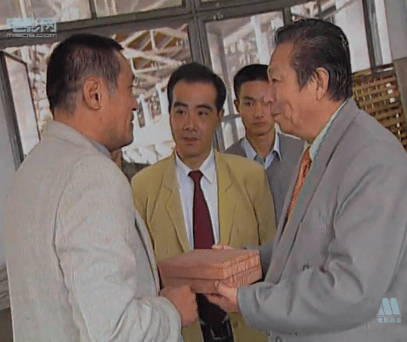 http://www.mshishang.net/pics/default/download/a8aa88ad017ed57e0807401478f215af.jpg