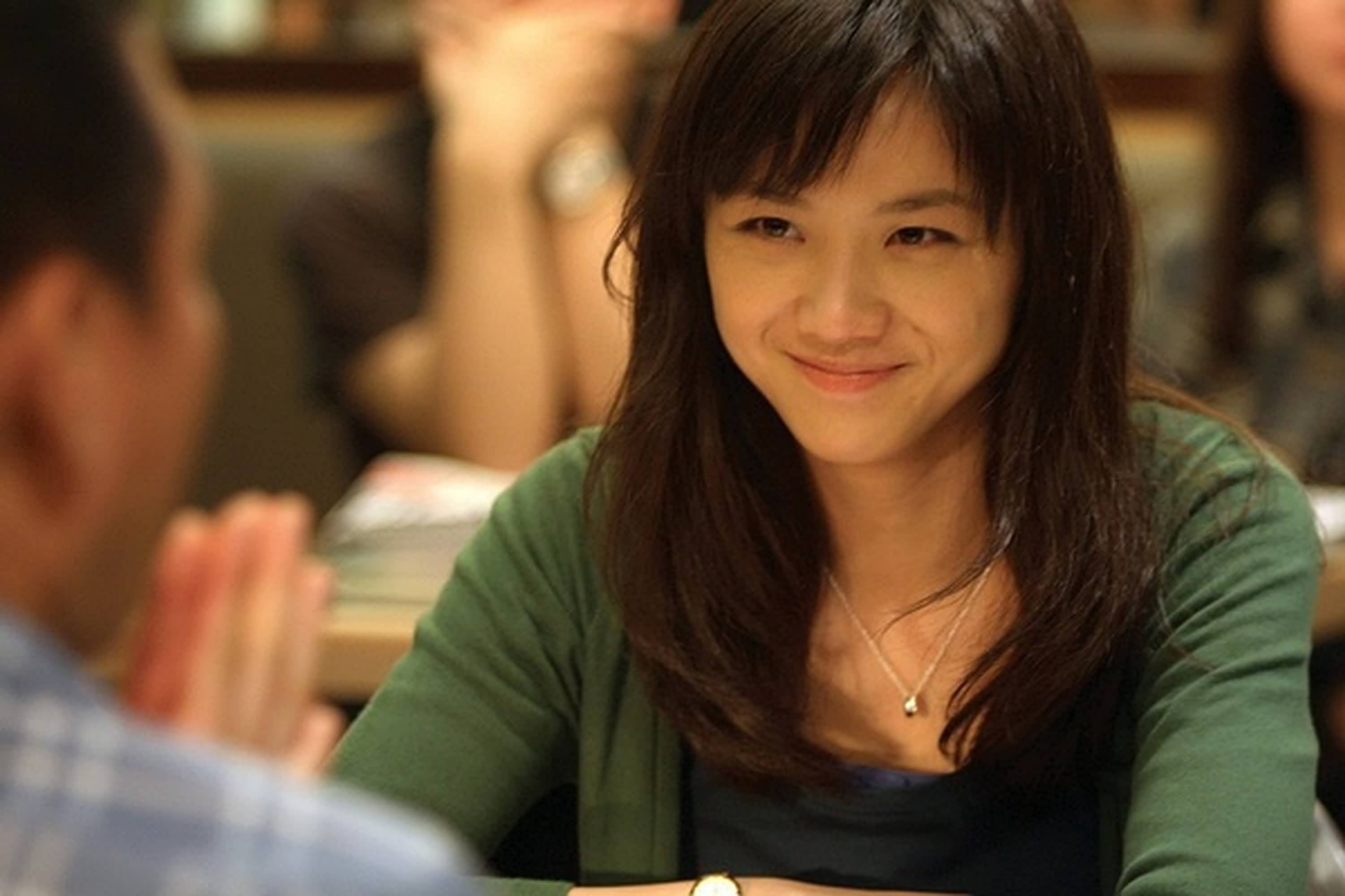 http://www.mshishang.net/pics/default/download/a8abe46fa0b99ac735b630b5e1069d7d.jpg