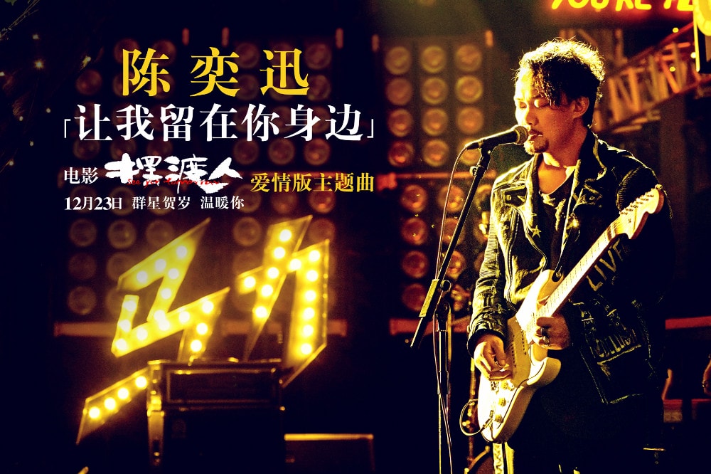 http://www.mshishang.net/pics/default/download/a8b07affbb28f4f30a6e91b78b0cbc3b.jpg