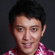鞠泓宇