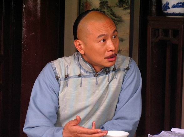 http://www.mshishang.net/pics/default/download/a8b625e499193a0e33b4bfd401a0d1b5.jpg