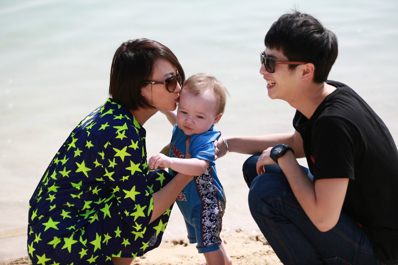 http://www.mshishang.net/pics/default/download/a8b877bfef15e2c0b8ba272175d894dd.jpg