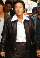 金泰勇
