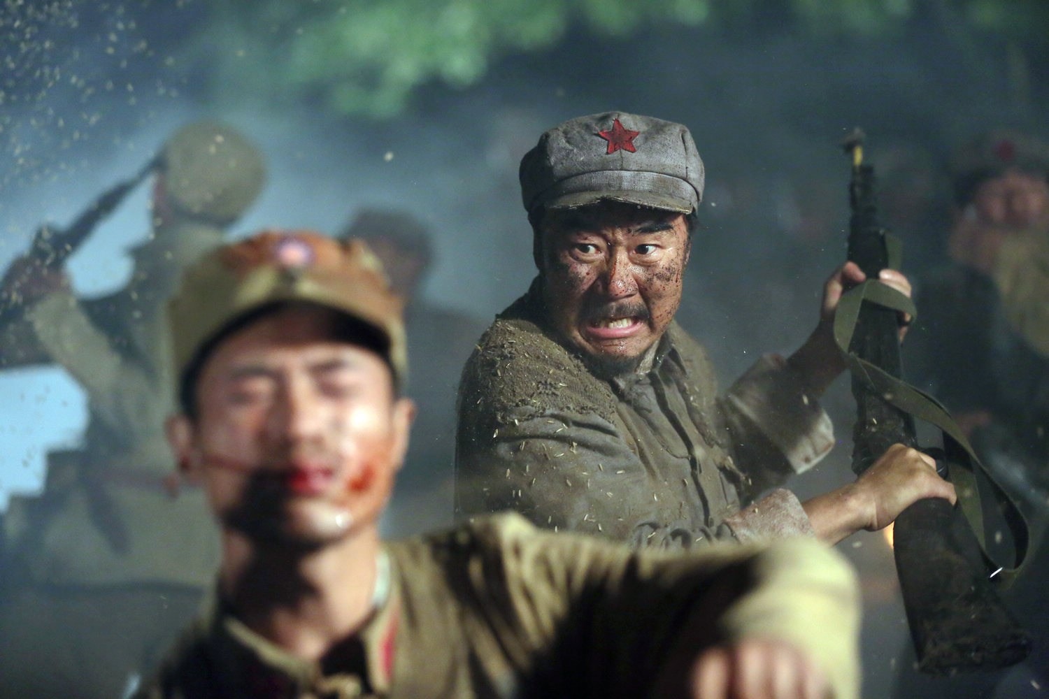 http://www.mshishang.net/pics/default/download/a8bd44e1d6ee71877f3e0aa6881d7e8c.jpg