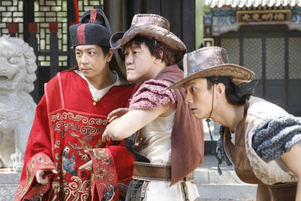 http://www.mshishang.net/pics/default/download/a8be68f9b918f6cbd6f4a573964814da.jpg