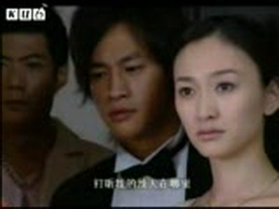http://www.mshishang.net/pics/default/download/a8c39cb775691481a19ab936fc5c5597.jpg