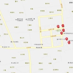 金清