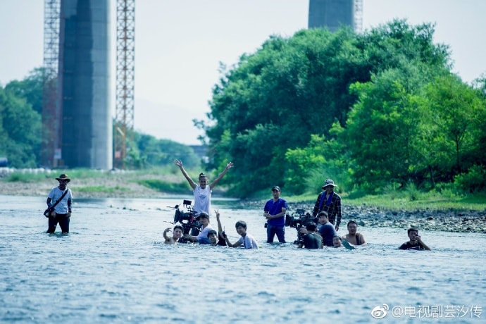 http://www.mshishang.net/pics/default/download/a8d8/582969765f91e6897333be155dff.jpg