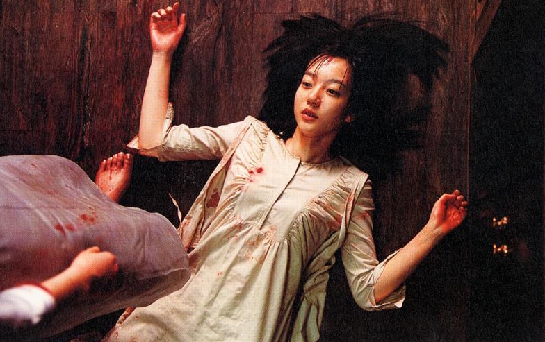 http://www.mshishang.net/pics/default/download/a8db93da16eb48e22f6d6c6f1acb6e7a.jpg