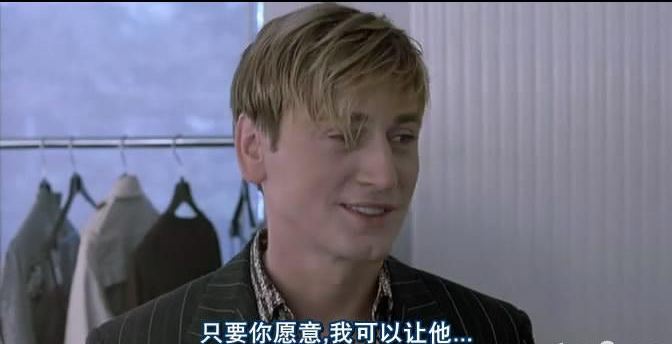 http://www.mshishang.net/pics/default/download/a8dc731873c6a5880e52d413fb241345.jpg