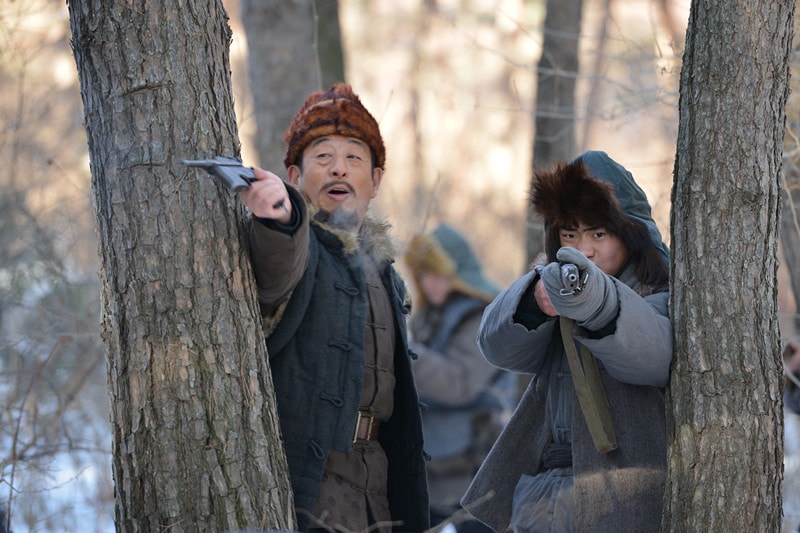 http://www.mshishang.net/pics/default/download/a8dcb96c43b028886de815965ac1d597.jpg
