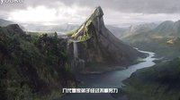秦时明月 TV版 《秦时明月》策划版预告 高逼格机关城首度亮相 咆哮姐详细揭秘