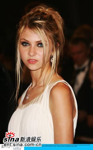 http://www.mshishang.net/pics/default/download/a8df18523affc7c7ff5dde8106767c10.jpg