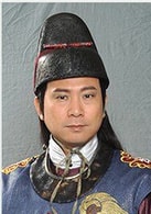 陈国邦
