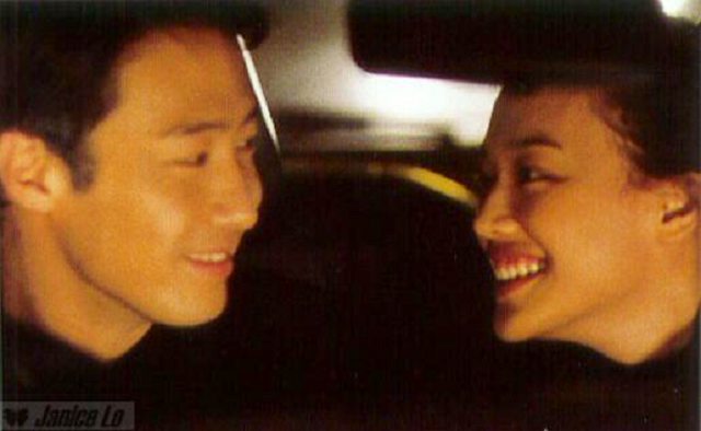 http://www.mshishang.net/pics/default/download/a8ef1c8f828eb37930b88bcd52ece452.jpg