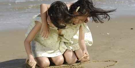 http://www.mshishang.net/pics/default/download/a8ef3dcd138dd21bd15870acaf21fde8.jpg