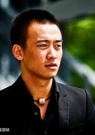 郑奇