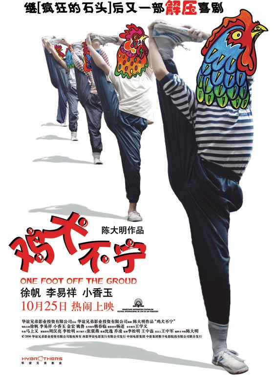 http://www.mshishang.net/pics/default/download/a8f9f47b2a893f76cda0ae4b366cea2b.jpg
