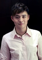 叶如胜
