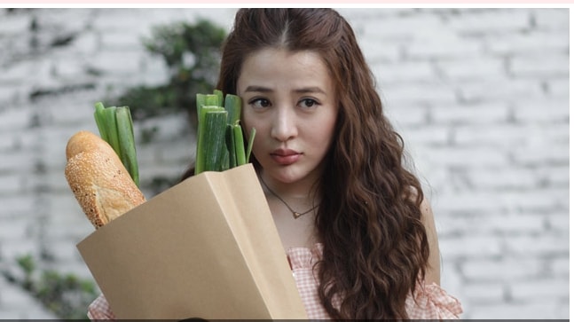 http://www.mshishang.net/pics/default/download/a90603c40a60a09bfd0918285e69129b.jpg