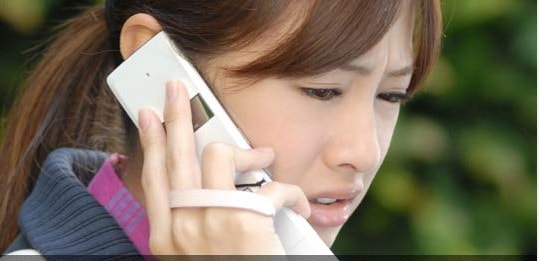 http://www.mshishang.net/pics/default/download/a908a7a09a4db03e861b40930486ae2e.jpg