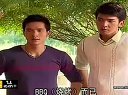 【中字】心中之眼18预告 请勿转载