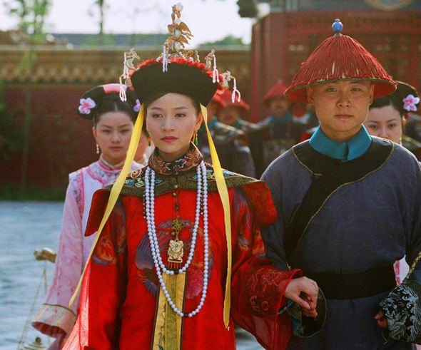 http://www.mshishang.net/pics/default/download/a91cc0a276020a62a30656715e620161.jpg
