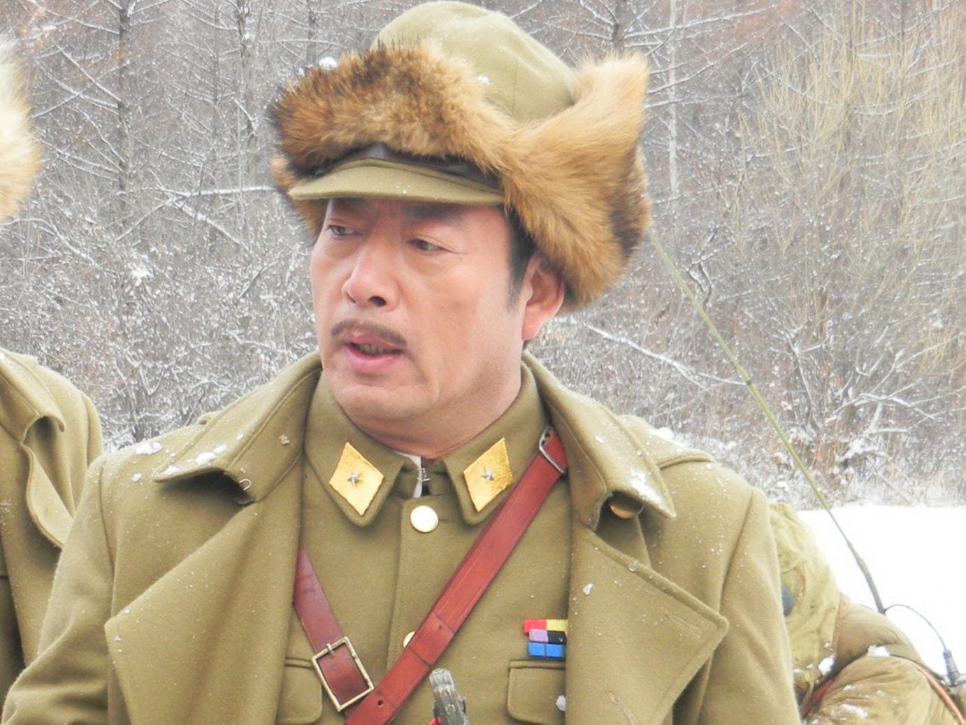 http://www.mshishang.net/pics/default/download/a91e7f4e02992669b152ae906e4e85a3.jpg