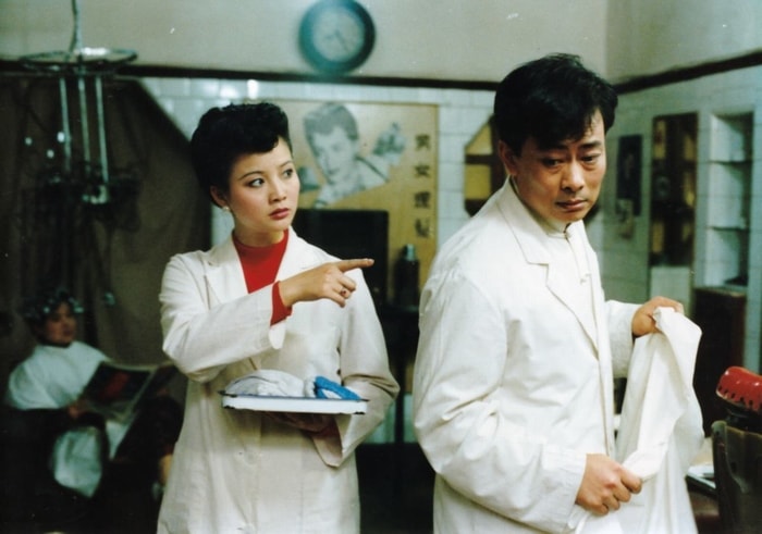 http://www.mshishang.net/pics/default/download/a9258b8c6616f9ab54372ab35f73b570.jpg