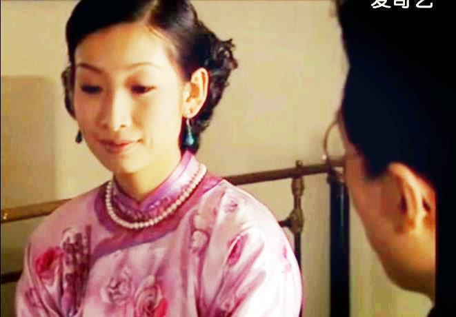 http://www.mshishang.net/pics/default/download/a92795aa2584abf2596a4644514b700d.jpg
