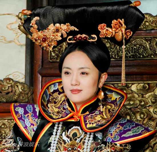 http://www.mshishang.net/pics/default/download/a929700c0137ac7163ab093d080d9251.jpg