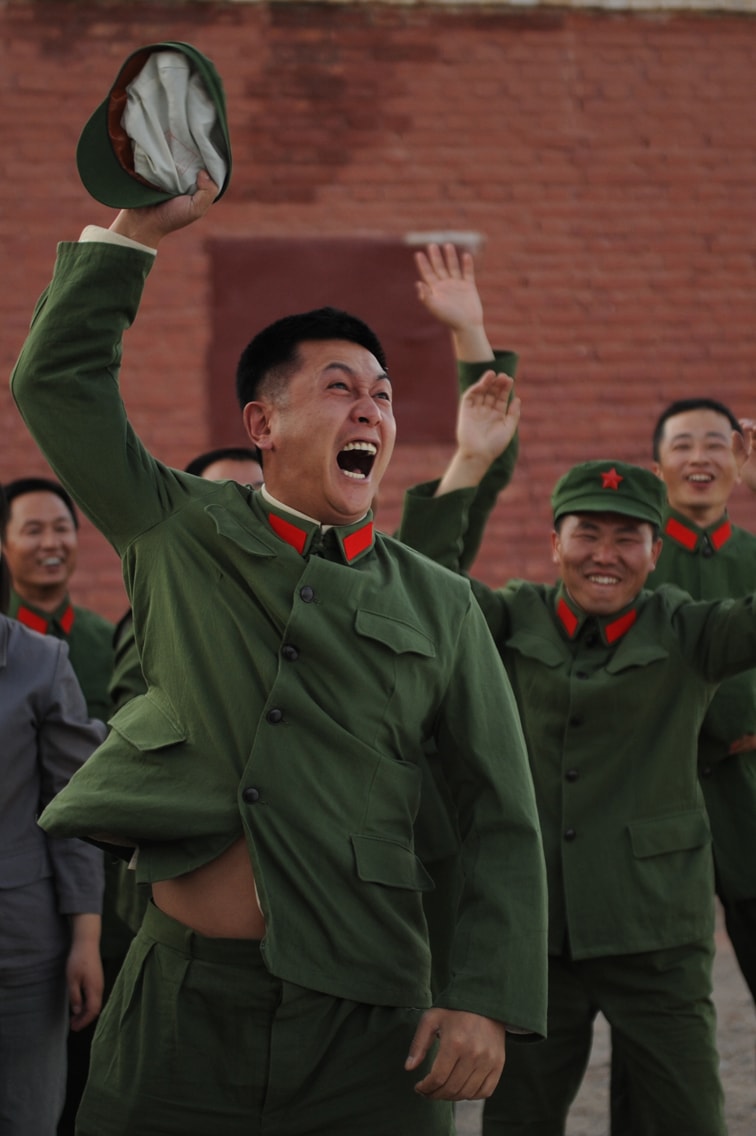 http://www.mshishang.net/pics/default/download/a92976a9fde584488dfd82848e28d419.jpg