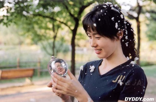 http://www.mshishang.net/pics/default/download/a92d3d010297e29cb567e1c1c195a718.jpg