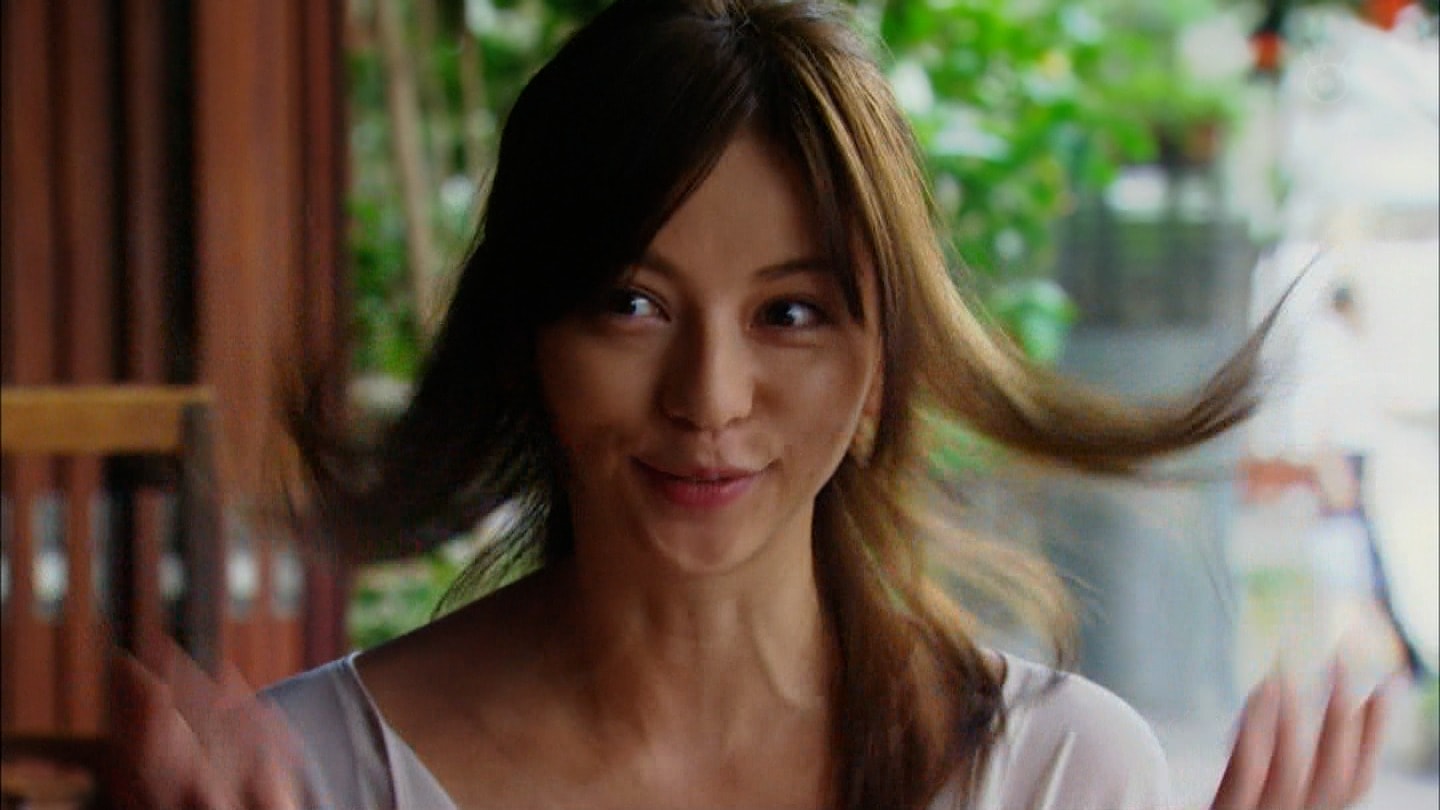 http://www.mshishang.net/pics/default/download/a9300db6023b87877e7fd280259326dd.jpg