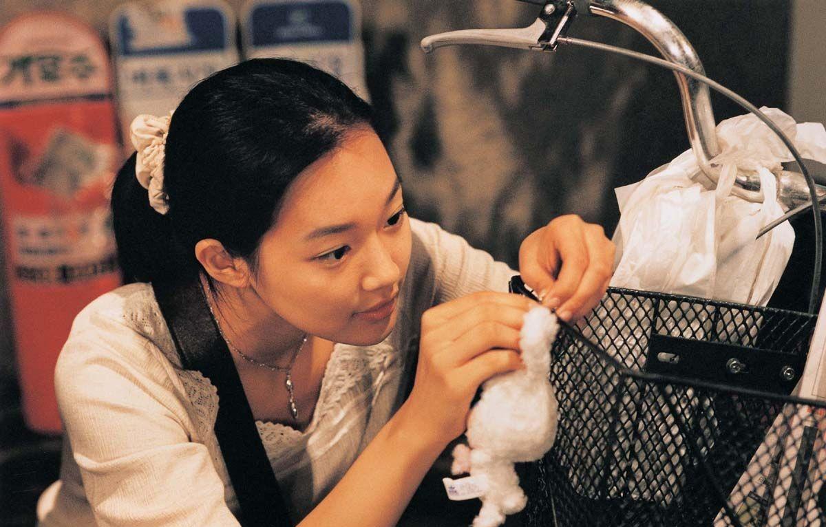 http://www.mshishang.net/pics/default/download/a93047a25a8f1f35f7be7dbe6f8eda73.jpg