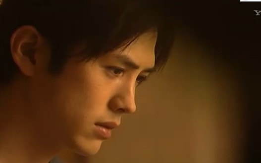 http://www.mshishang.net/pics/default/download/a9309f88a70183c004ba685571165f84.jpg