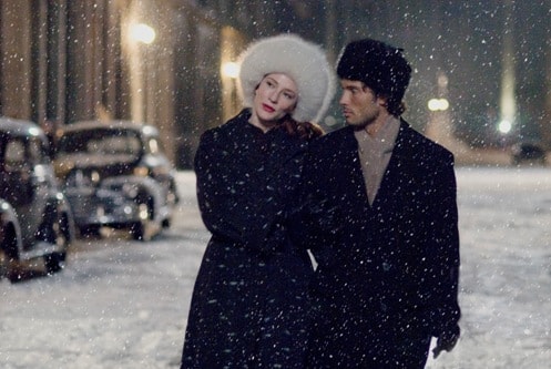 http://www.mshishang.net/pics/default/download/a9328134991518d71f9ba283743fdf8e.jpg