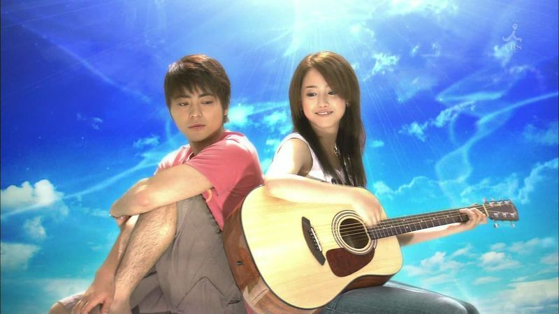 http://www.mshishang.net/pics/default/download/a938e6a1e00c7b2d1ae3cfed6a0fe552.jpg