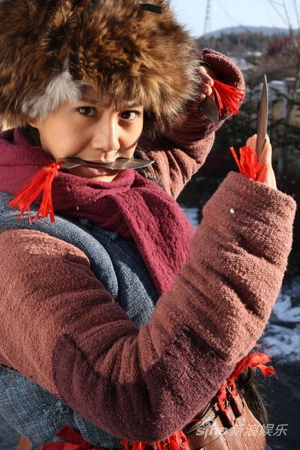 http://www.mshishang.net/pics/default/download/a939e351076bf33e085b334f72b9011e.jpg