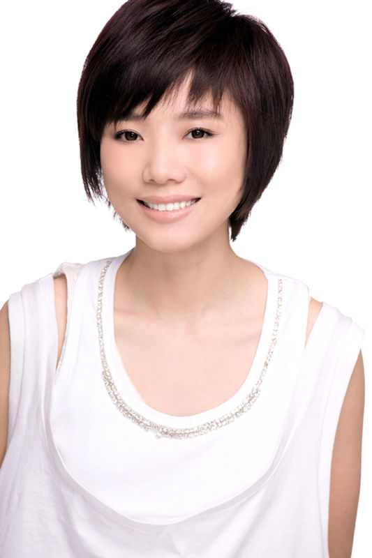 http://www.mshishang.net/pics/default/download/a93c687372eb2c242fd2ecc355e81426.jpg