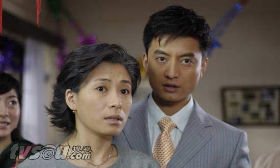 http://www.mshishang.net/pics/default/download/a93d5e319a68c03ae73cc29a911bc864.jpg