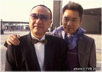 http://www.mshishang.net/pics/default/download/a93f/32d0cccc6c1007f6e87f7b46a6fb.jpg