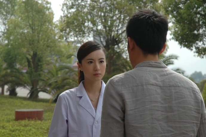 http://www.mshishang.net/pics/default/download/a940ff22625acc39fbf3d304d2b02117.jpg
