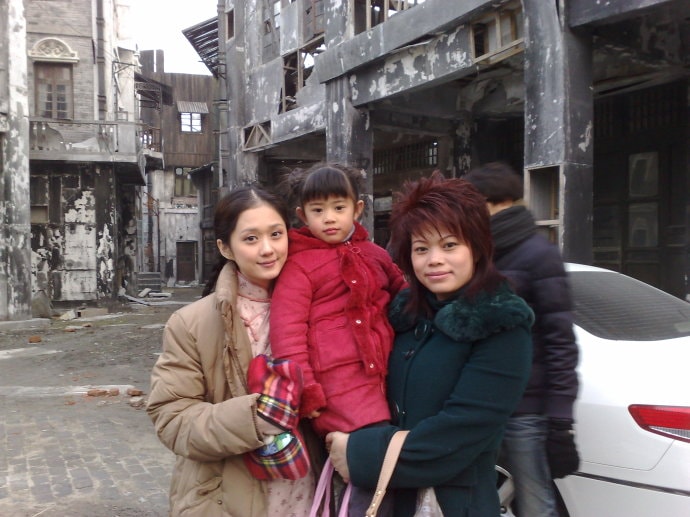http://www.mshishang.net/pics/default/download/a943b84cd7c98b02cb0a1758ff38de49.jpg