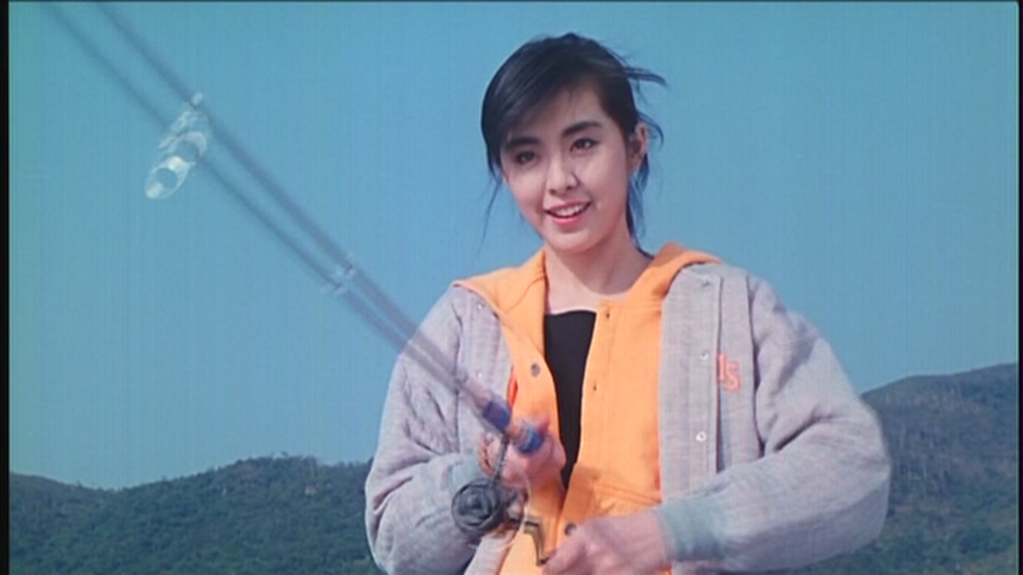 http://www.mshishang.net/pics/default/download/a94441cd10b826511667580072b8f161.jpg