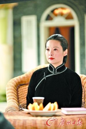 http://www.mshishang.net/pics/default/download/a94681de1bad77a81f0241f3bea4d848.jpg