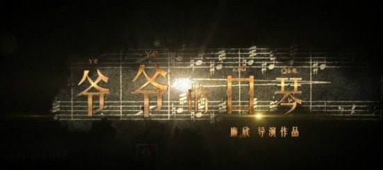 http://www.mshishang.net/pics/default/download/a94d09679ea3b7704697b024f38b02b4.jpg